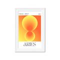 Picture of Aries Umbre _GroupedProduct_Rectangle_Portrait_Framed_Matted_