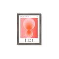 Picture of Leo Umbre _GroupedProduct_Rectangle_Portrait_Framed_Matted_
