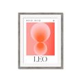 Picture of Leo Umbre _GroupedProduct_Rectangle_Portrait_Framed_Matted_