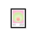 Picture of 555 Umbre _GroupedProduct_Rectangle_Portrait_Framed_Matted_