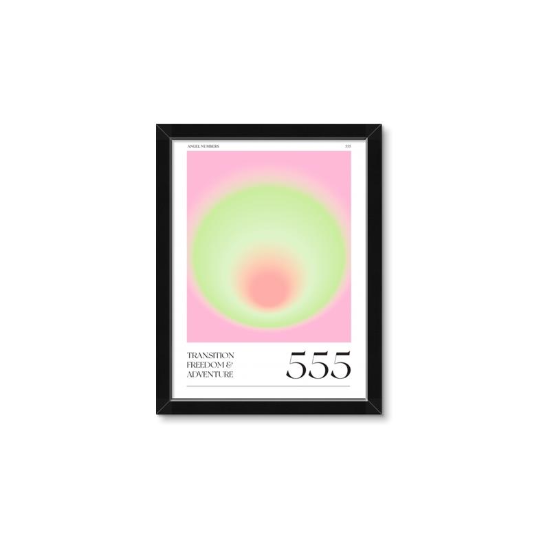 Picture of 555 Umbre _GroupedProduct_Rectangle_Portrait_Framed_Matted_