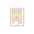 Picture of 555 Umbre _GroupedProduct_Rectangle_Portrait_Framed_Matted_