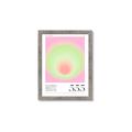 Picture of 555 Umbre _GroupedProduct_Rectangle_Portrait_Framed_Matted_