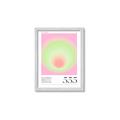 Picture of 555 Umbre _GroupedProduct_Rectangle_Portrait_Framed_Matted_