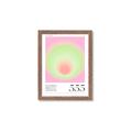 Picture of 555 Umbre _GroupedProduct_Rectangle_Portrait_Framed_Matted_