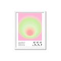 Picture of 555 Umbre _GroupedProduct_Rectangle_Portrait_Framed_Matted_