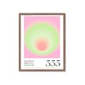 Picture of 555 Umbre _GroupedProduct_Rectangle_Portrait_Framed_Matted_