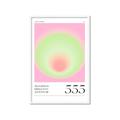 Picture of 555 Umbre _GroupedProduct_Rectangle_Portrait_Framed_Matted_