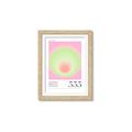 Picture of 555 Umbre _GroupedProduct_Rectangle_Portrait_Framed_Matted_
