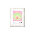 Picture of 555 Umbre _GroupedProduct_Rectangle_Portrait_Framed_Matted_