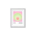 Picture of 555 Umbre _GroupedProduct_Rectangle_Portrait_Framed_Matted_