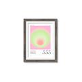 Picture of 555 Umbre _GroupedProduct_Rectangle_Portrait_Framed_Matted_