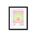 Picture of 555 Umbre _GroupedProduct_Rectangle_Portrait_Framed_Matted_