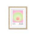 Picture of 555 Umbre _GroupedProduct_Rectangle_Portrait_Framed_Matted_