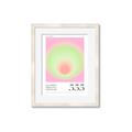 Picture of 555 Umbre _GroupedProduct_Rectangle_Portrait_Framed_Matted_