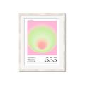 Picture of 555 Umbre _GroupedProduct_Rectangle_Portrait_Framed_Matted_
