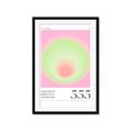 Picture of 555 Umbre _GroupedProduct_Rectangle_Portrait_Framed_Matted_