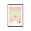 Picture of 555 Umbre _GroupedProduct_Rectangle_Portrait_Framed_Matted_