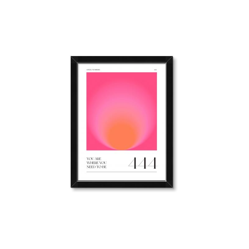 Picture of 444 Umbre _GroupedProduct_Rectangle_Portrait_Framed_Matted_
