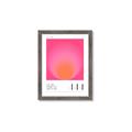 Picture of 444 Umbre _GroupedProduct_Rectangle_Portrait_Framed_Matted_