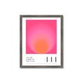 Picture of 444 Umbre _GroupedProduct_Rectangle_Portrait_Framed_Matted_