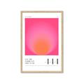 Picture of 444 Umbre _GroupedProduct_Rectangle_Portrait_Framed_Matted_