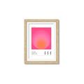 Picture of 444 Umbre _GroupedProduct_Rectangle_Portrait_Framed_Matted_