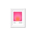 Picture of 444 Umbre _GroupedProduct_Rectangle_Portrait_Framed_Matted_
