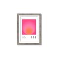 Picture of 444 Umbre _GroupedProduct_Rectangle_Portrait_Framed_Matted_