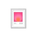 Picture of 444 Umbre _GroupedProduct_Rectangle_Portrait_Framed_Matted_