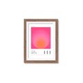 Picture of 444 Umbre _GroupedProduct_Rectangle_Portrait_Framed_Matted_
