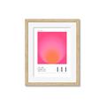 Picture of 444 Umbre _GroupedProduct_Rectangle_Portrait_Framed_Matted_