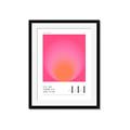 Picture of 444 Umbre _GroupedProduct_Rectangle_Portrait_Framed_Matted_