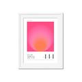Picture of 444 Umbre _GroupedProduct_Rectangle_Portrait_Framed_Matted_