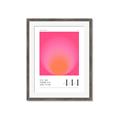 Picture of 444 Umbre _GroupedProduct_Rectangle_Portrait_Framed_Matted_