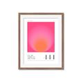 Picture of 444 Umbre _GroupedProduct_Rectangle_Portrait_Framed_Matted_