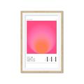 Picture of 444 Umbre _GroupedProduct_Rectangle_Portrait_Framed_Matted_