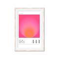 Picture of 444 Umbre _GroupedProduct_Rectangle_Portrait_Framed_Matted_