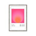 Picture of 444 Umbre _GroupedProduct_Rectangle_Portrait_Framed_Matted_
