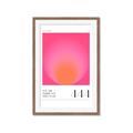 Picture of 444 Umbre _GroupedProduct_Rectangle_Portrait_Framed_Matted_