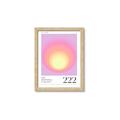 Picture of 222 Umbre _GroupedProduct_Rectangle_Portrait_Framed_Matted_