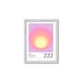 Picture of 222 Umbre _GroupedProduct_Rectangle_Portrait_Framed_Matted_