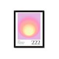Picture of 222 Umbre _GroupedProduct_Rectangle_Portrait_Framed_Matted_