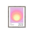 Picture of 222 Umbre _GroupedProduct_Rectangle_Portrait_Framed_Matted_