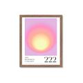 Picture of 222 Umbre _GroupedProduct_Rectangle_Portrait_Framed_Matted_