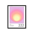 Picture of 222 Umbre _GroupedProduct_Rectangle_Portrait_Framed_Matted_