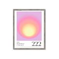 Picture of 222 Umbre _GroupedProduct_Rectangle_Portrait_Framed_Matted_