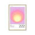 Picture of 222 Umbre _GroupedProduct_Rectangle_Portrait_Framed_Matted_