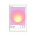 Picture of 222 Umbre _GroupedProduct_Rectangle_Portrait_Framed_Matted_