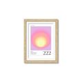 Picture of 222 Umbre _GroupedProduct_Rectangle_Portrait_Framed_Matted_